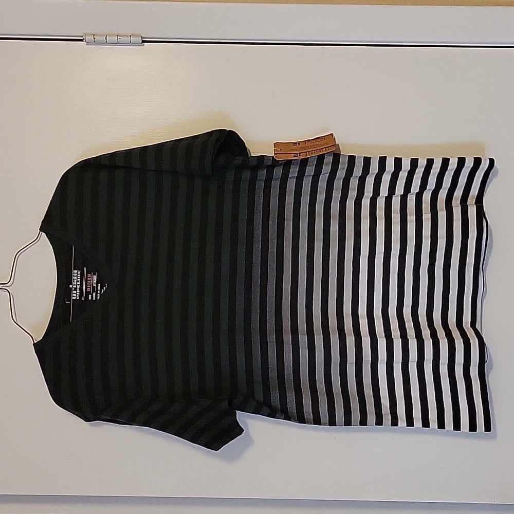 Urban Pipeline Men's size medium